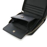 LAUREL Small Zip | GUESS【WOMEN】 | 詳細画像6 