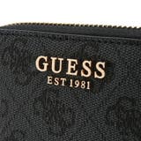 LAUREL Small Zip | GUESS【WOMEN】 | 詳細画像7 