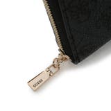 LAUREL Small Zip | GUESS【WOMEN】 | 詳細画像8 