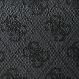 LAUREL Small Zip | GUESS【WOMEN】 | 詳細画像9 