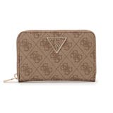 [GUESS] LAUREL Medium | GUESS【WOMEN】 | 詳細画像1 