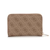 [GUESS] LAUREL Medium | GUESS【WOMEN】 | 詳細画像3 