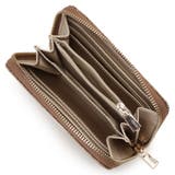 [GUESS] LAUREL Medium | GUESS【WOMEN】 | 詳細画像4 