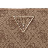 [GUESS] LAUREL Medium | GUESS【WOMEN】 | 詳細画像5 
