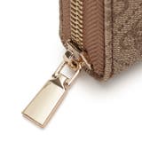 [GUESS] LAUREL Medium | GUESS【WOMEN】 | 詳細画像6 