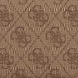 [GUESS] LAUREL Medium | GUESS【WOMEN】 | 詳細画像7 