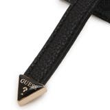 [GUESS] LAUREL Quattro G Card Case | GUESS【WOMEN】 | 詳細画像10 