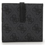[GUESS] LAUREL Quattro G Card Case | GUESS【WOMEN】 | 詳細画像3 