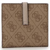 [GUESS] LAUREL Quattro G Card Case | GUESS【WOMEN】 | 詳細画像4 