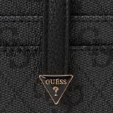 [GUESS] LAUREL Quattro G Card Case | GUESS【WOMEN】 | 詳細画像5 