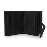 [GUESS] LAUREL Quattro G Card Case | GUESS【WOMEN】 | 詳細画像7 