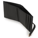 [GUESS] LAUREL Quattro G Card Case | GUESS【WOMEN】 | 詳細画像8 