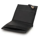 [GUESS] LAUREL Quattro G Card Case | GUESS【WOMEN】 | 詳細画像9 
