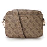 [GUESS] MERIDIAN Camera | GUESS【WOMEN】 | 詳細画像1 