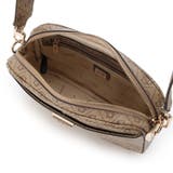 [GUESS] MERIDIAN Camera | GUESS【WOMEN】 | 詳細画像10 
