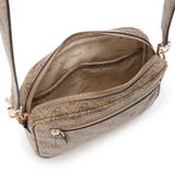 [GUESS] MERIDIAN Camera | GUESS【WOMEN】 | 詳細画像11 