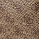 [GUESS] MERIDIAN Camera | GUESS【WOMEN】 | 詳細画像12 