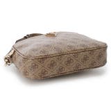 [GUESS] MERIDIAN Camera | GUESS【WOMEN】 | 詳細画像13 