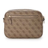 [GUESS] MERIDIAN Camera | GUESS【WOMEN】 | 詳細画像2 