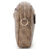 [GUESS] MERIDIAN Camera | GUESS【WOMEN】 | 詳細画像3 