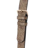 [GUESS] MERIDIAN Camera | GUESS【WOMEN】 | 詳細画像5 