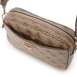 [GUESS] MERIDIAN Camera | GUESS【WOMEN】 | 詳細画像8 