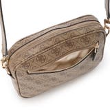 [GUESS] MERIDIAN Camera | GUESS【WOMEN】 | 詳細画像9 