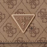 [GUESS] MERIDIAN Quattro | GUESS【WOMEN】 | 詳細画像5 