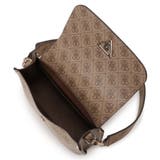 [GUESS] MERIDIAN Quattro | GUESS【WOMEN】 | 詳細画像7 