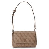 LTL | [GUESS] MERIDIAN Quattro | GUESS【WOMEN】