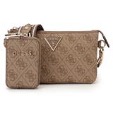 [GUESS] LATONA Mini | GUESS【WOMEN】 | 詳細画像1 