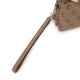 [GUESS] LATONA Mini | GUESS【WOMEN】 | 詳細画像11 