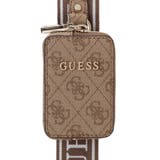 [GUESS] LATONA Mini | GUESS【WOMEN】 | 詳細画像12 