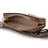 [GUESS] LATONA Mini | GUESS【WOMEN】 | 詳細画像13 