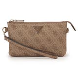 [GUESS] LATONA Mini | GUESS【WOMEN】 | 詳細画像14 