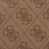 [GUESS] LATONA Mini | GUESS【WOMEN】 | 詳細画像15 