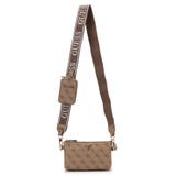[GUESS] LATONA Mini | GUESS【WOMEN】 | 詳細画像4 