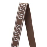 [GUESS] LATONA Mini | GUESS【WOMEN】 | 詳細画像5 