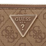 [GUESS] LATONA Mini | GUESS【WOMEN】 | 詳細画像6 