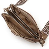 [GUESS] LATONA Mini | GUESS【WOMEN】 | 詳細画像8 