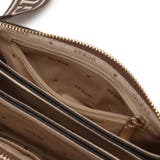 [GUESS] LATONA Mini | GUESS【WOMEN】 | 詳細画像9 