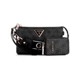 CLO | [GUESS] LATONA Mini | GUESS【WOMEN】