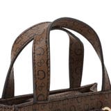 FIDDLEWOOD Mini Tote | GUESS【WOMEN】 | 詳細画像10