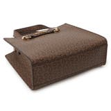 FIDDLEWOOD Mini Tote | GUESS【WOMEN】 | 詳細画像11