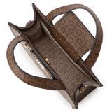 FIDDLEWOOD Mini Tote | GUESS【WOMEN】 | 詳細画像12