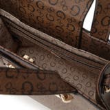 FIDDLEWOOD Mini Tote | GUESS【WOMEN】 | 詳細画像13