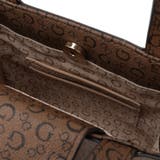 FIDDLEWOOD Mini Tote | GUESS【WOMEN】 | 詳細画像14