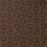FIDDLEWOOD Mini Tote | GUESS【WOMEN】 | 詳細画像15
