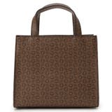 FIDDLEWOOD Mini Tote | GUESS【WOMEN】 | 詳細画像3