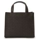 FIDDLEWOOD Mini Tote | GUESS【WOMEN】 | 詳細画像4